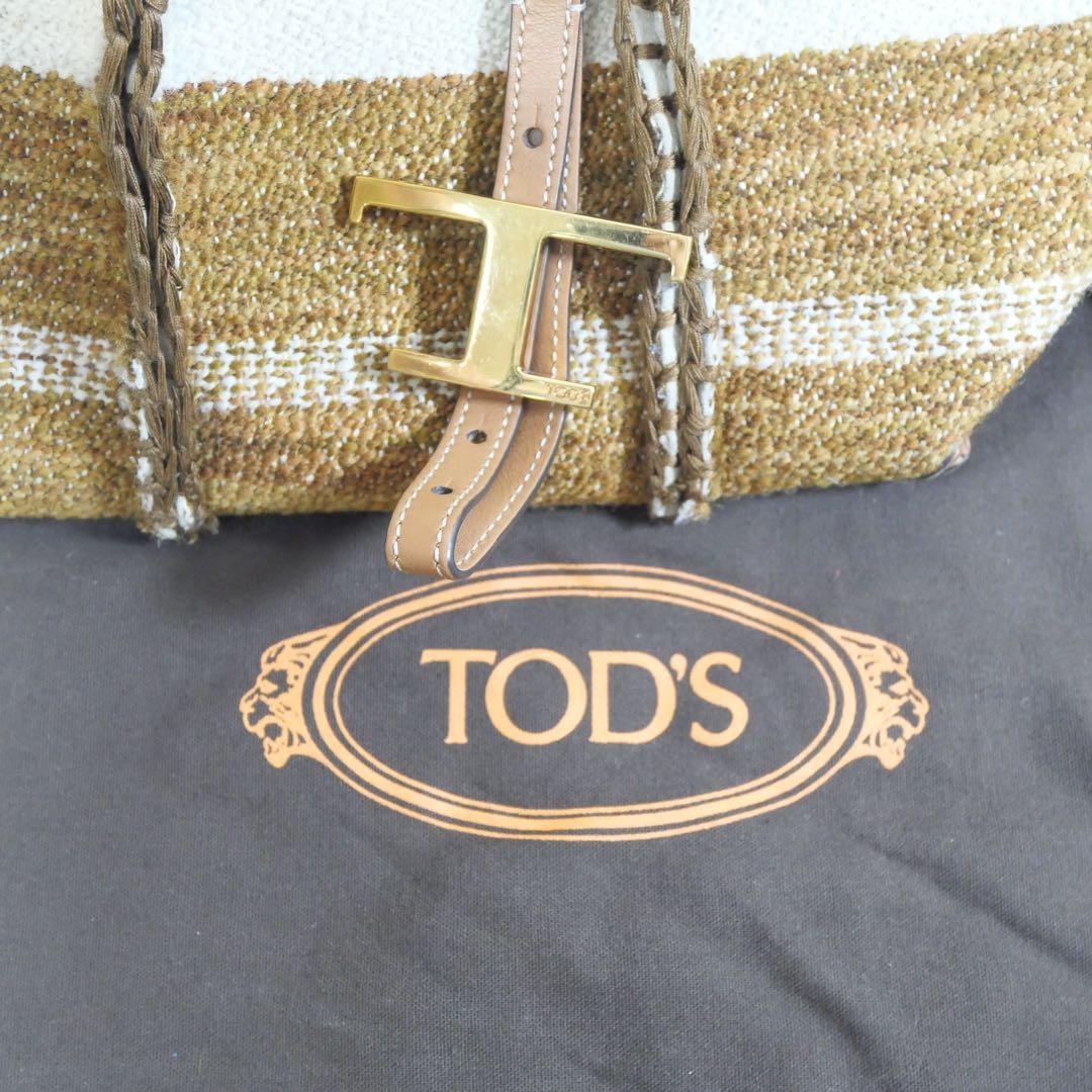 Tタイムレスハンドバッグ　人気