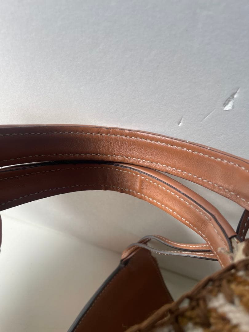 Tタイムレスハンドバッグ　人気