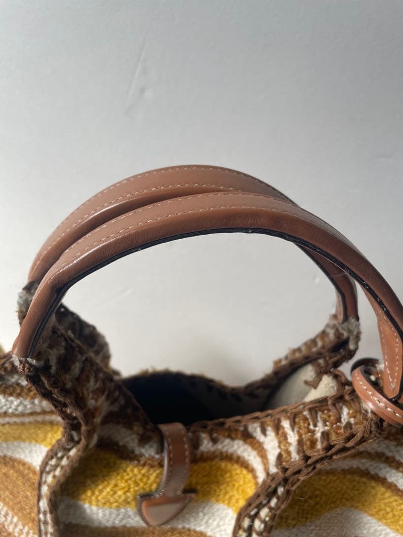 Tタイムレスハンドバッグ　人気