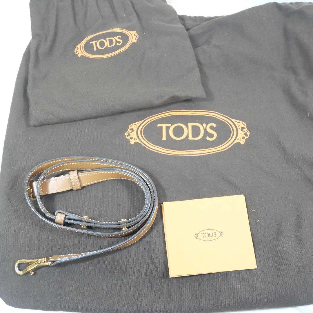 Tタイムレスハンドバッグ　人気