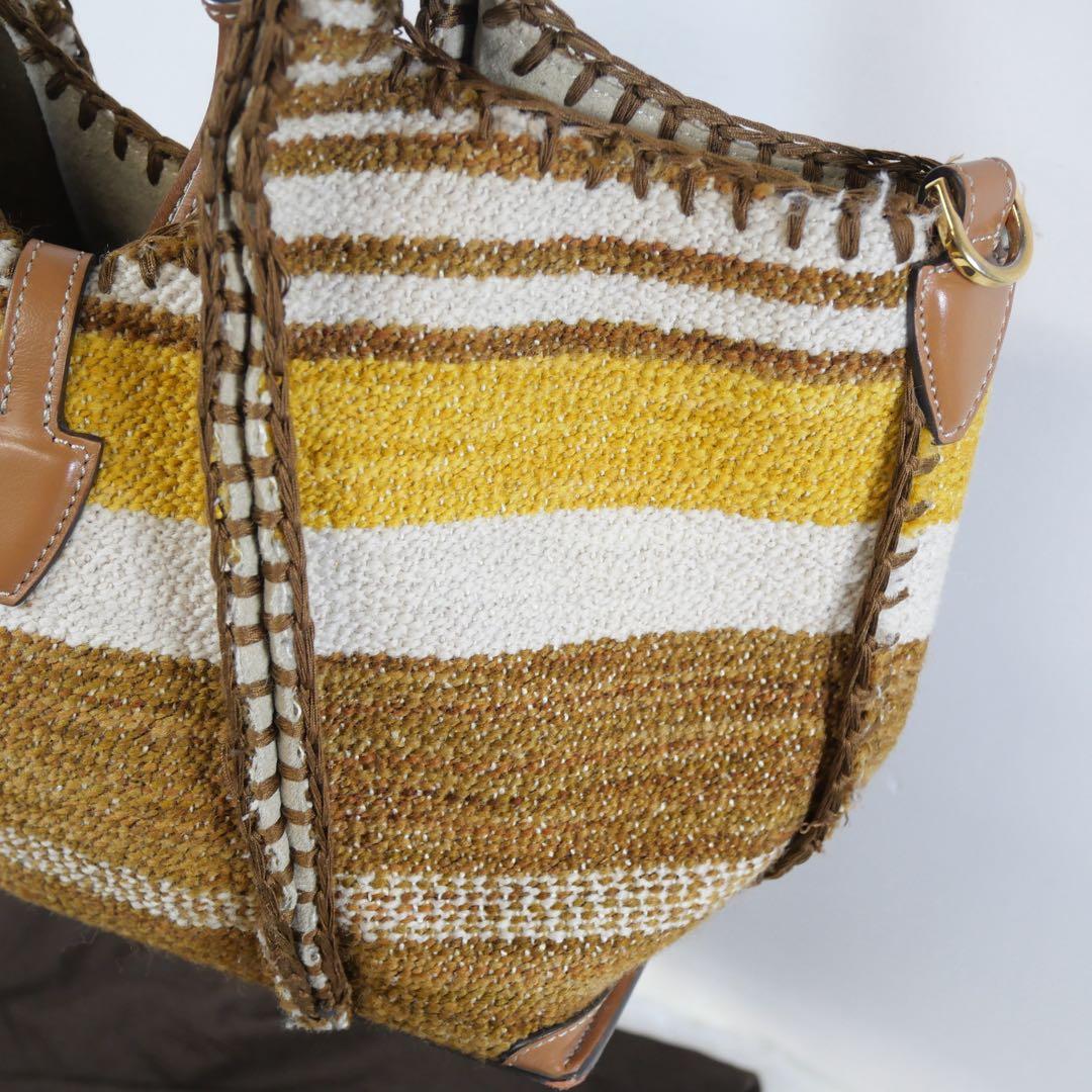 Tタイムレスハンドバッグ　人気