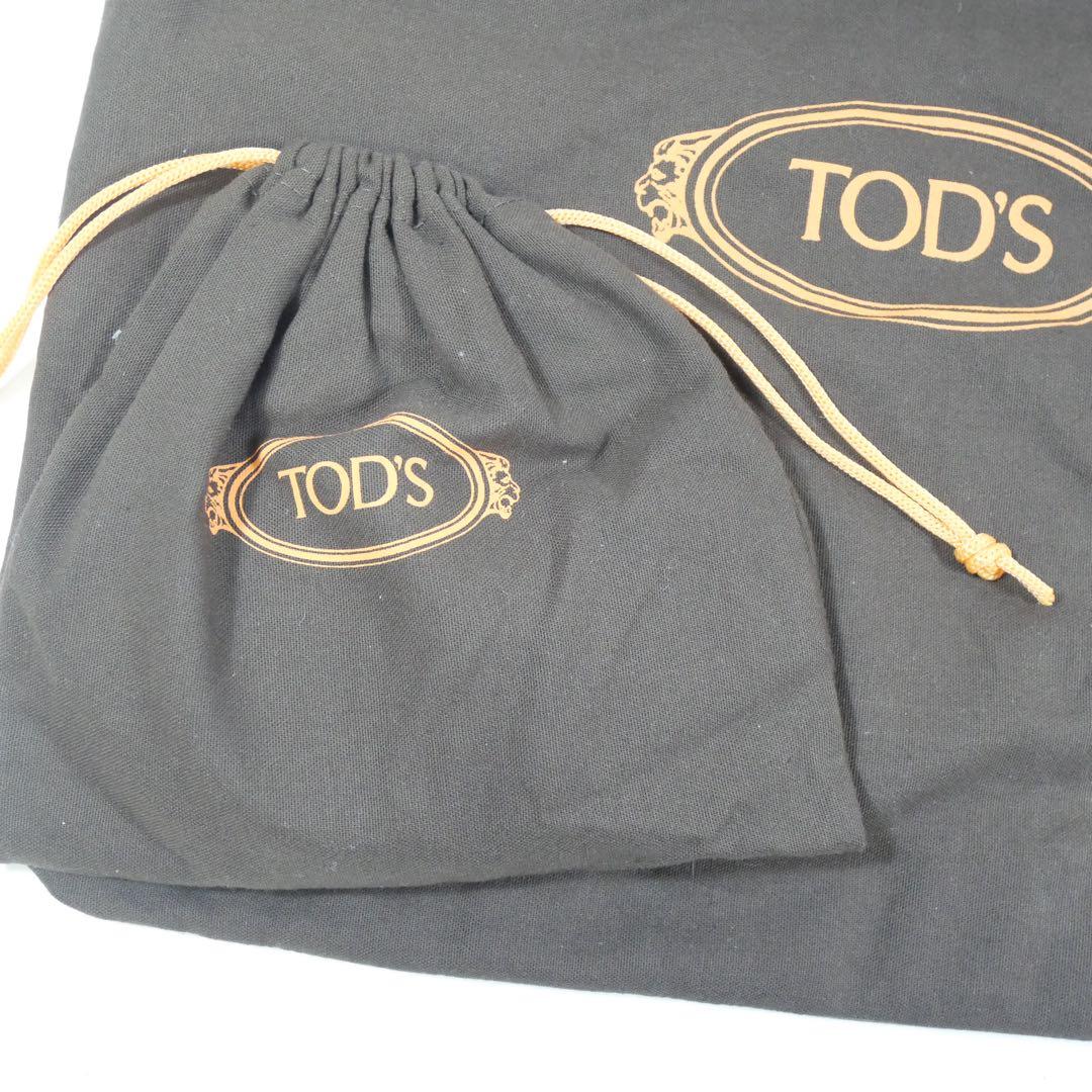 Tタイムレスハンドバッグ　人気