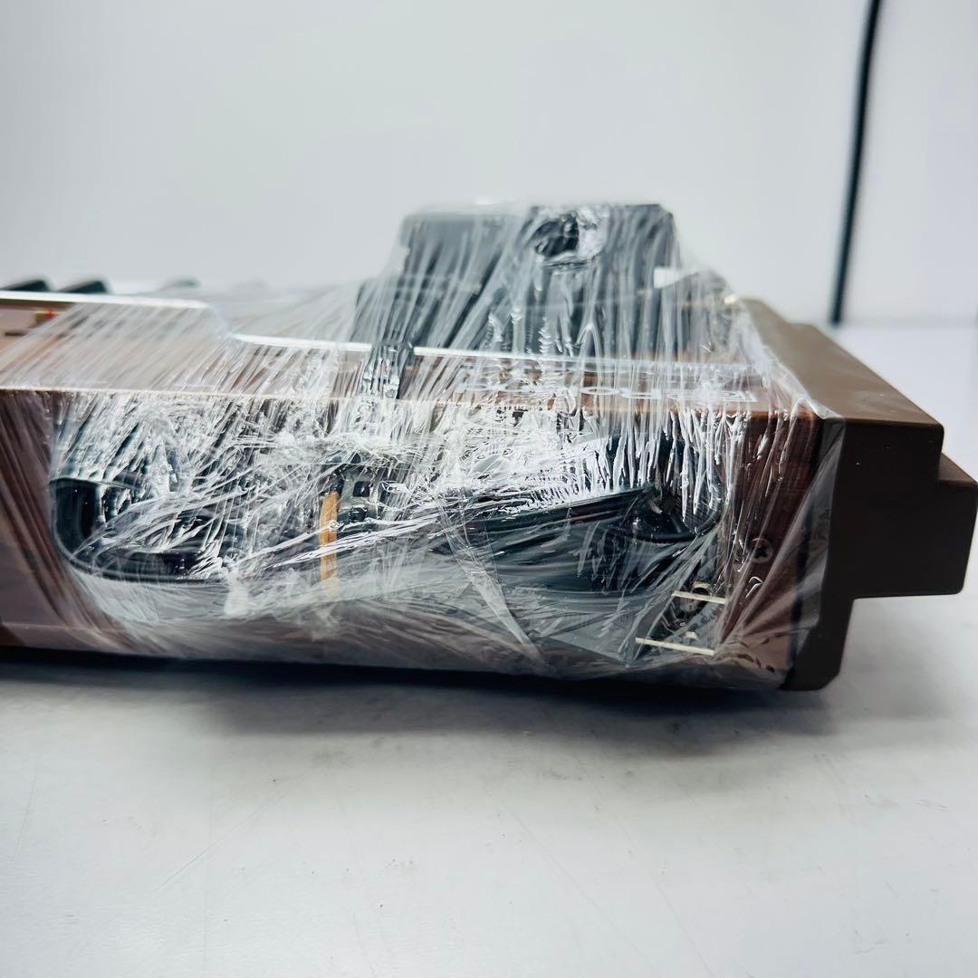 Roland piano plus20 HP-20 電子ピアノ