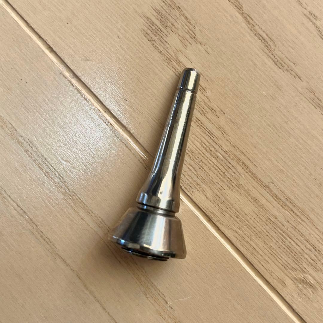 シマノ 夢屋 18 STELLA ステラ チタンリール