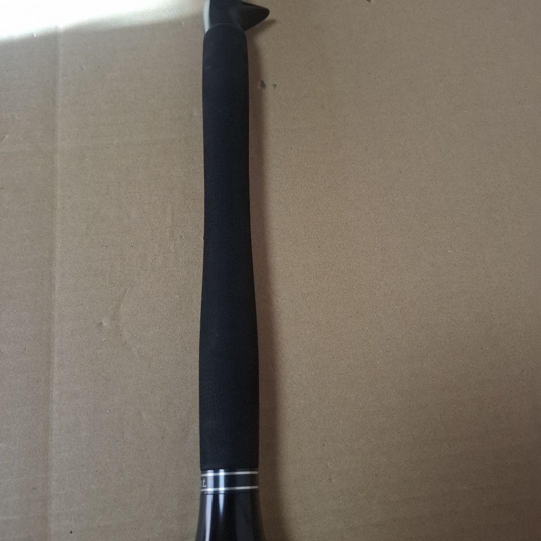 DRT　クライム　ラズルダズル　ネクスト 　グリップのみ　アーテックス