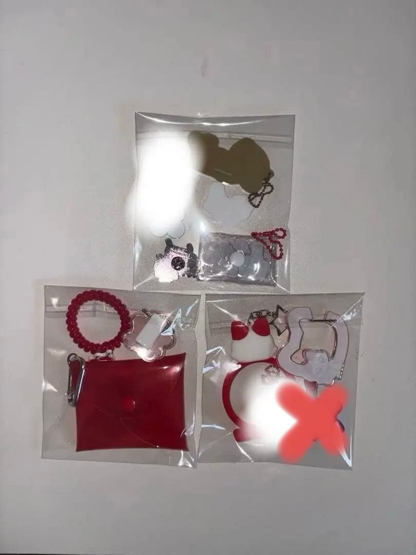 石井蘭 RAN うちわ、アクスタ、缶バッチ等グッズまとめ売りセット ME:I