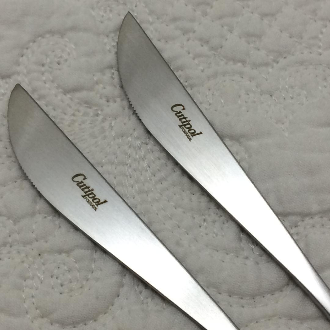 tororo_totoro MOON　マットシルバー　５種×各４