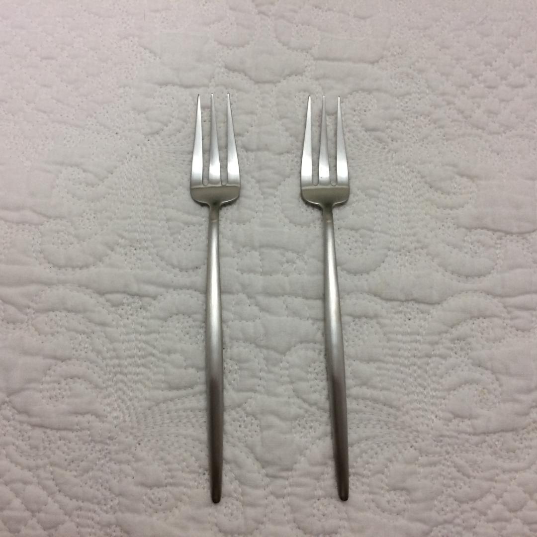 tororo_totoro MOON　マットシルバー　５種×各４