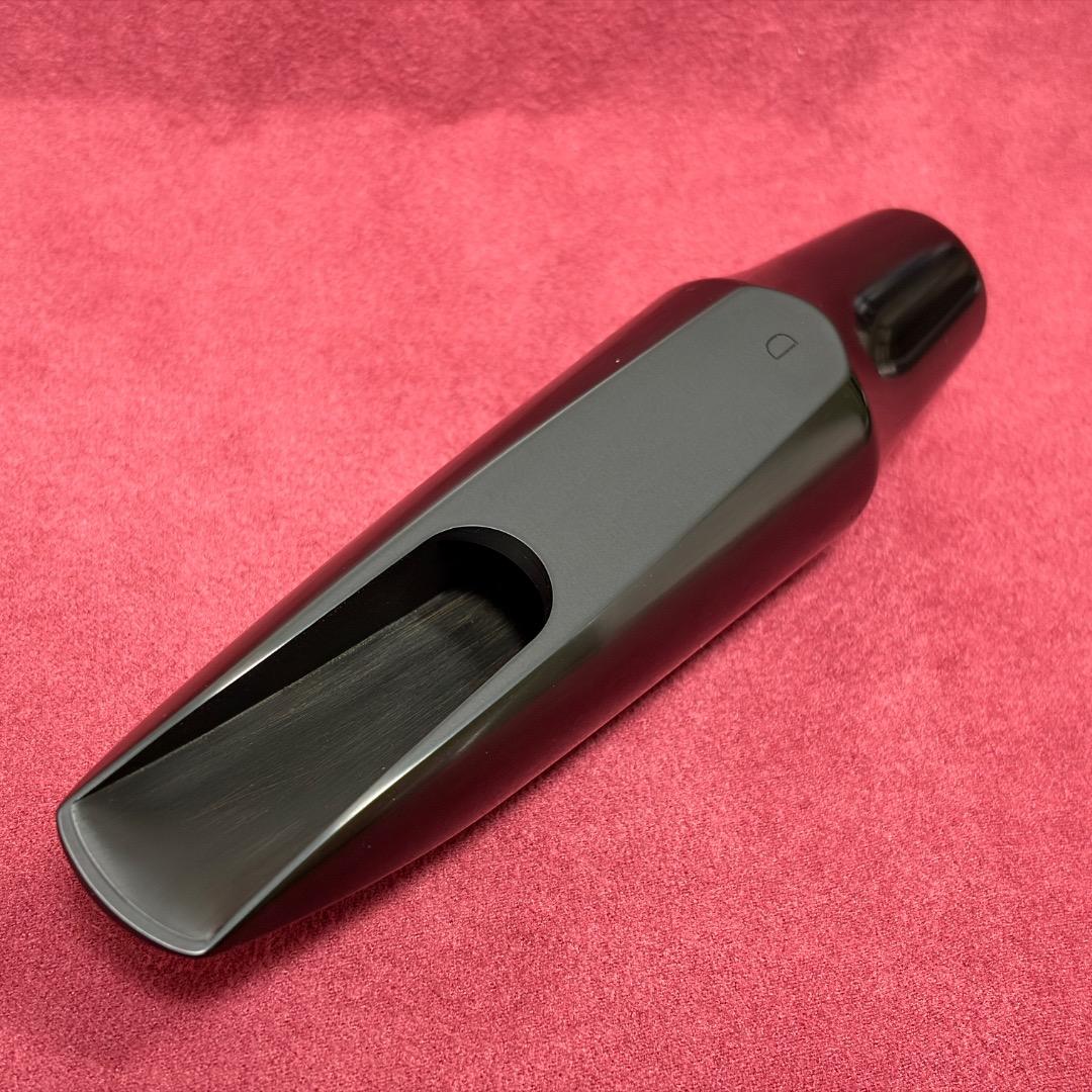 バリトン S80 D セルマー マウスピース