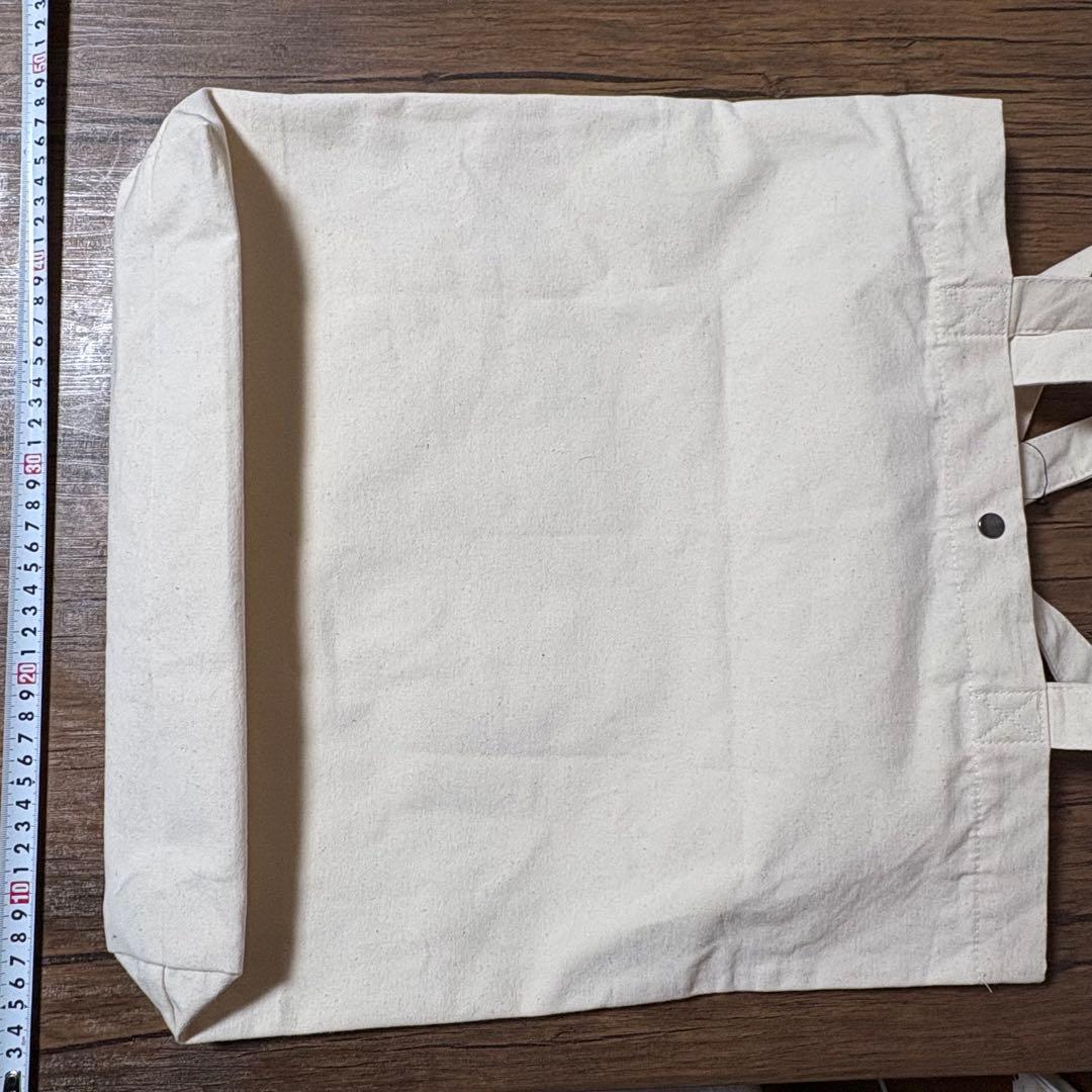 ポケットモンスター　カビゴンポーチ、トートバッグ、ブランケット、ぬいぐるみセット