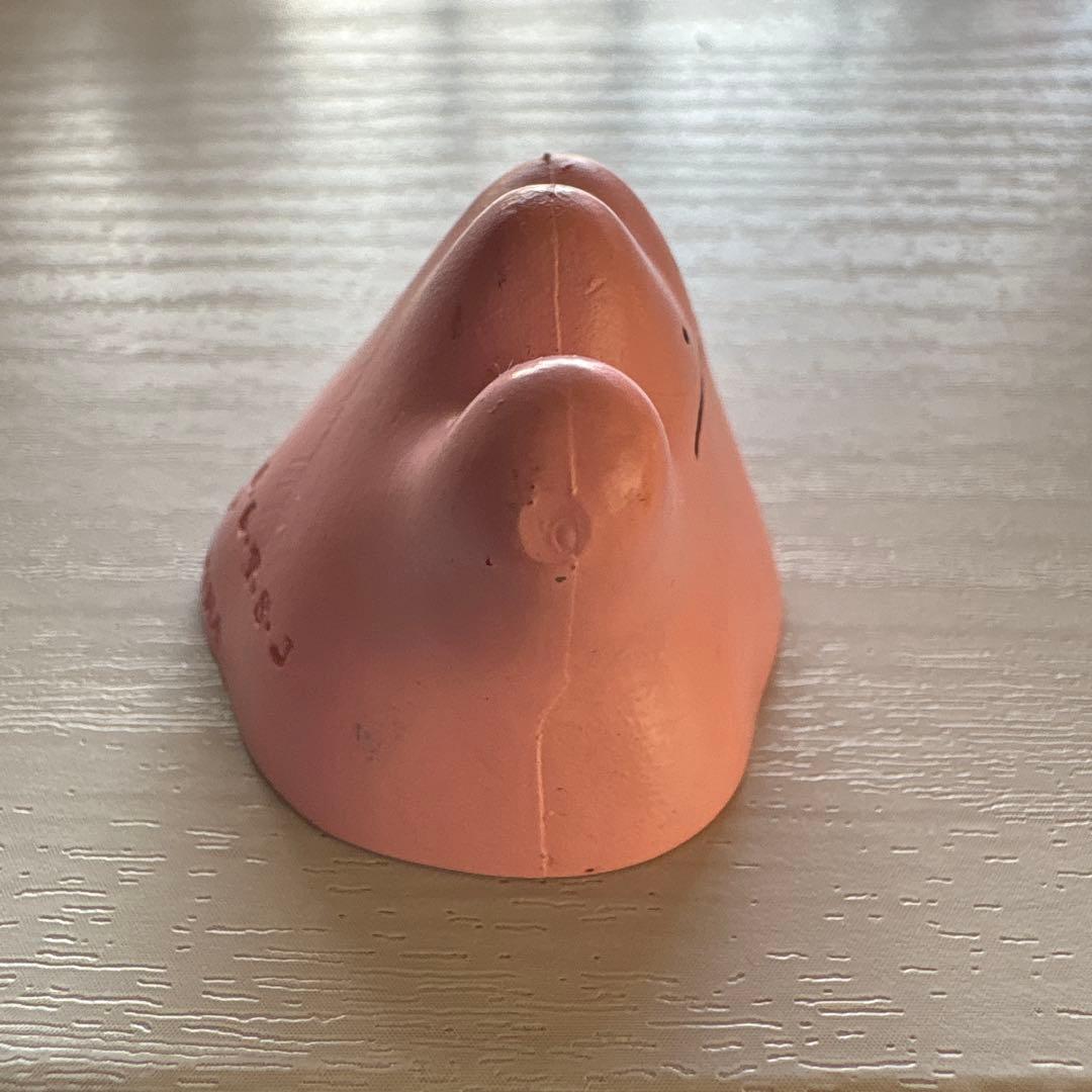 モンコレ メタモン 初期