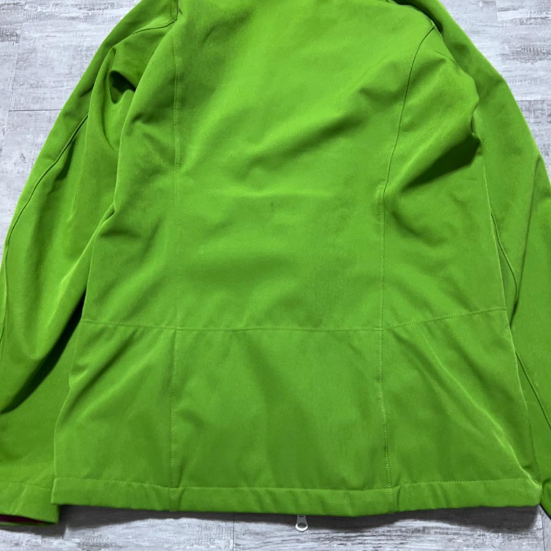 SALOMON サロモン スキーウェア レディース CLIMA PRO 10K