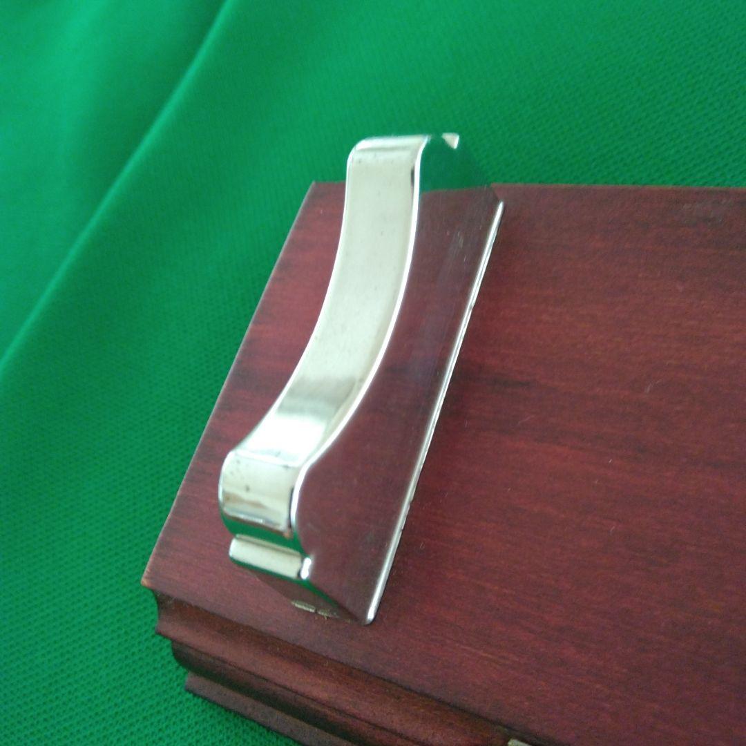 バイキング　ロングシップ　ボトルシップ　イギリス製