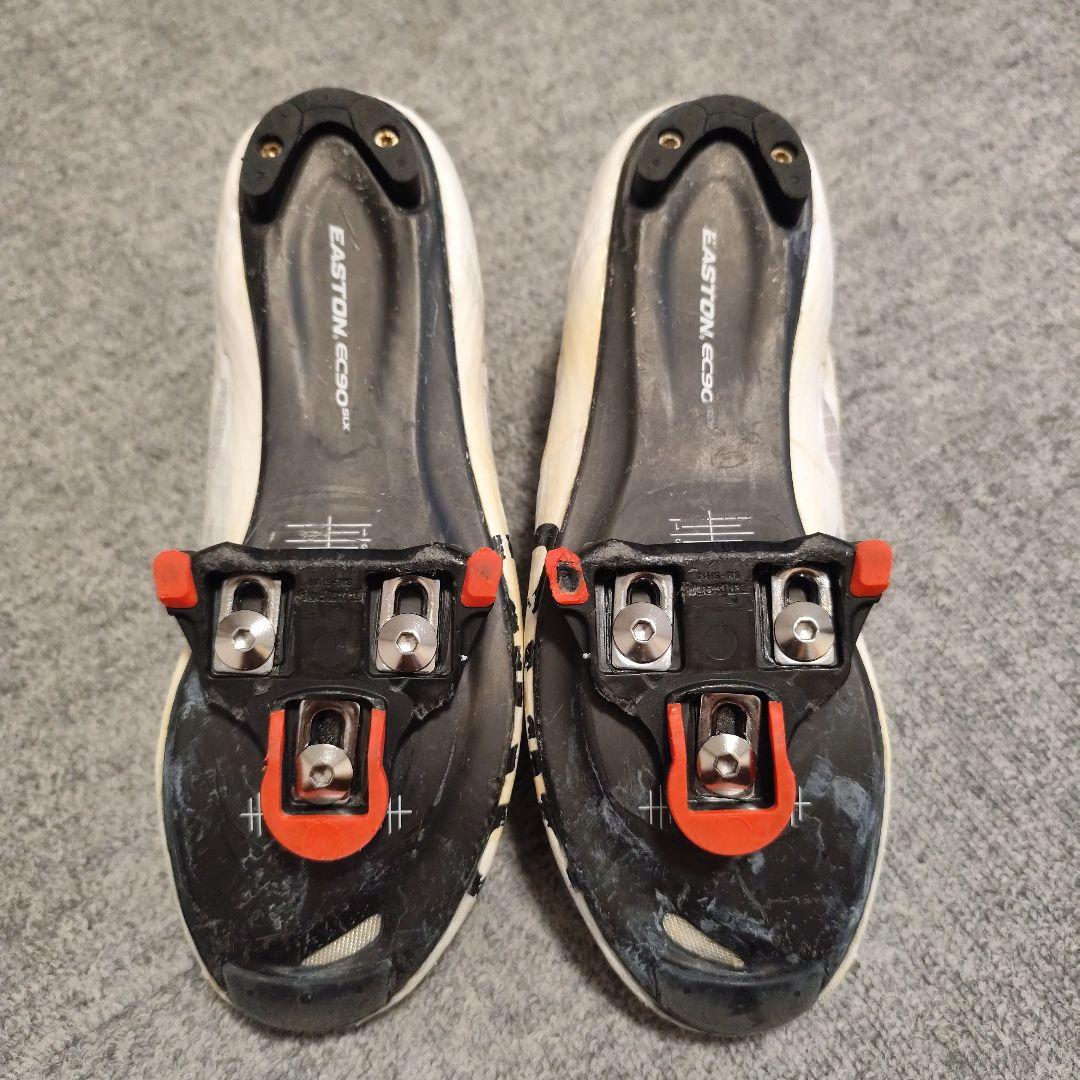 40.0　25.0cm　GIRO IMPERIAL　シューズ　インペリアル　ジロ