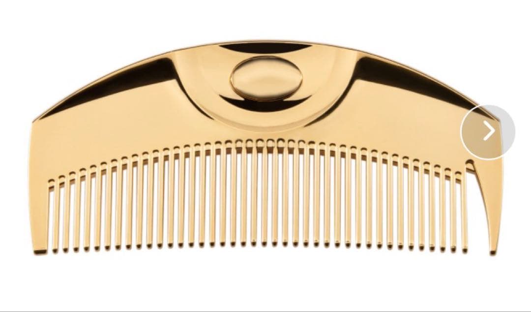 LOVE CHROME　K24GP 　即買いok!