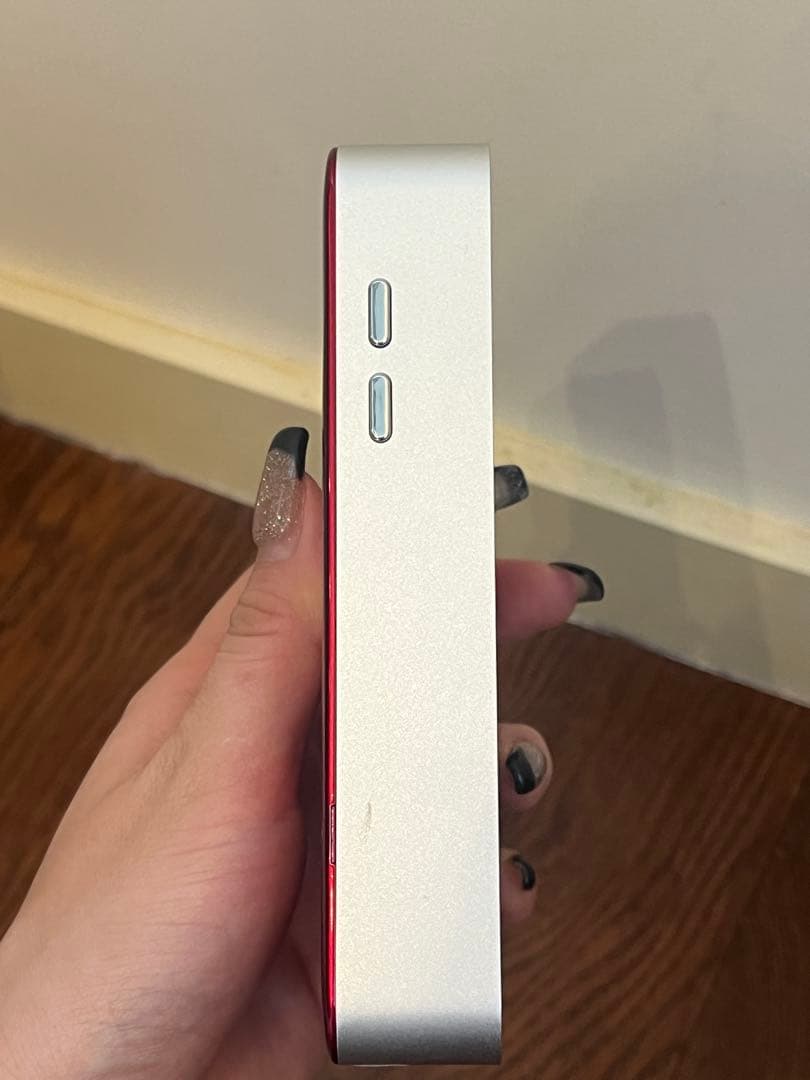 ワム ハイパーウェーブホーム