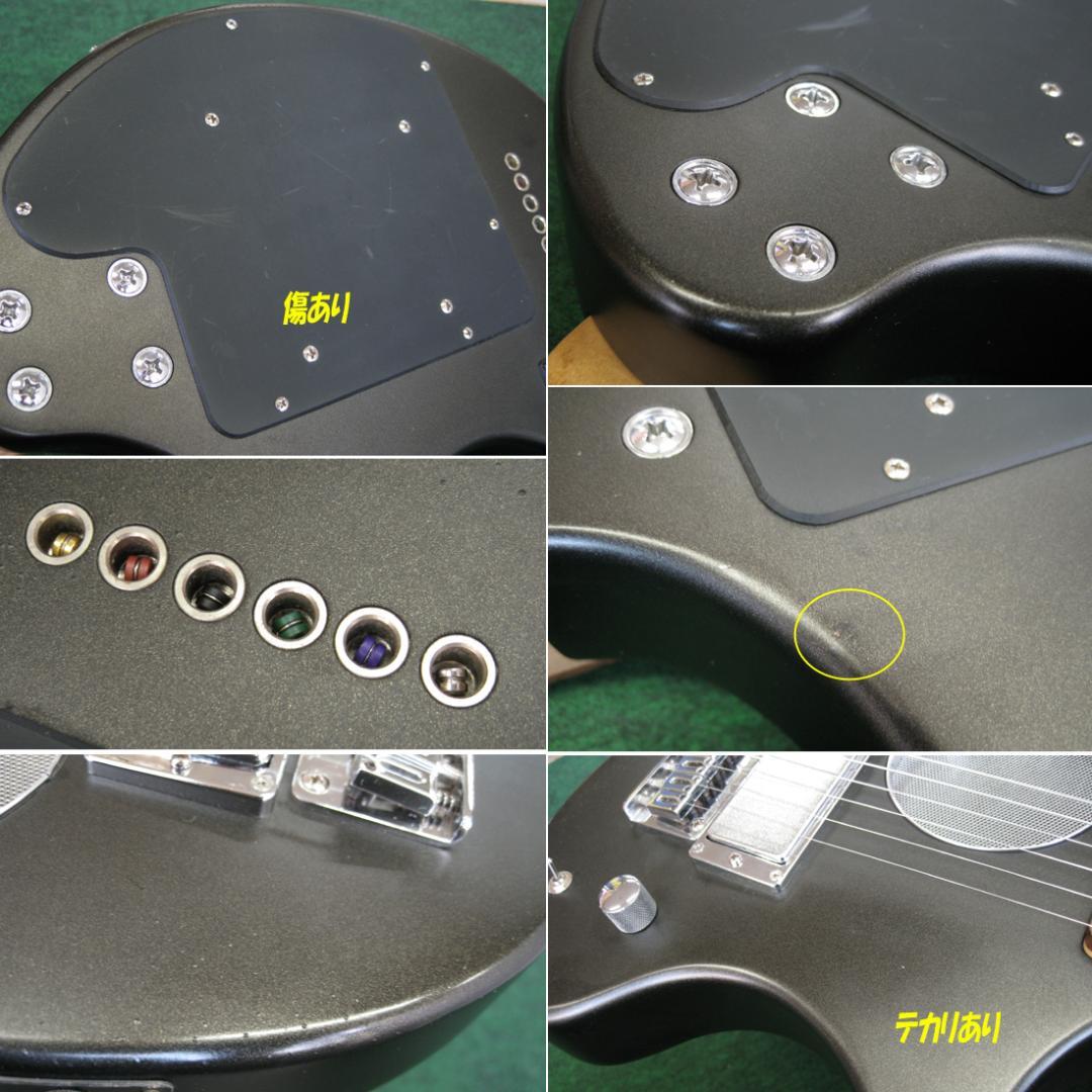 ■■訳アリ特価！DIGI-ZO デジタル基板の再生作業、メンテ、調整済み！