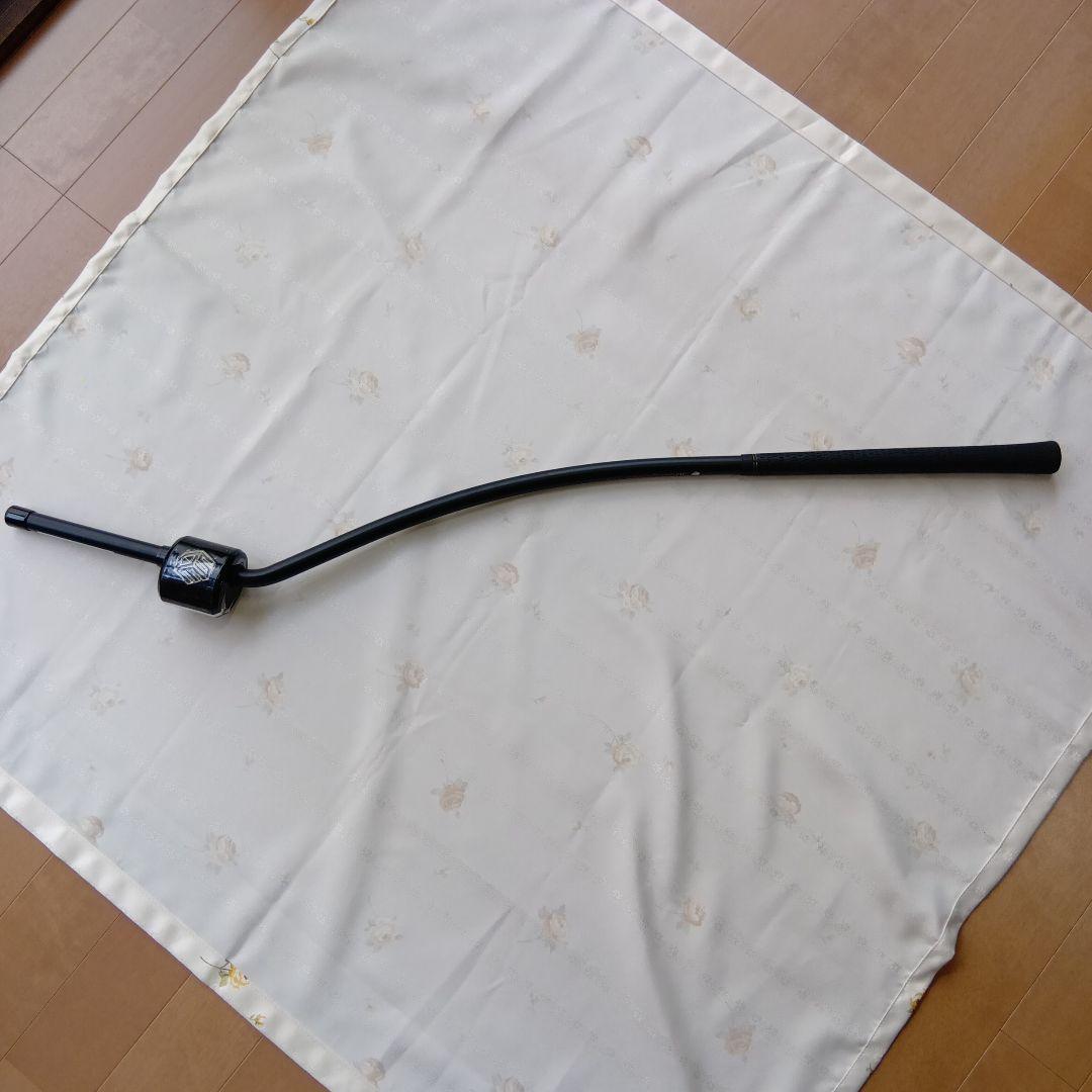 タスクゴルフ 3D Swing Mentor ゴルフスイング 練習器具