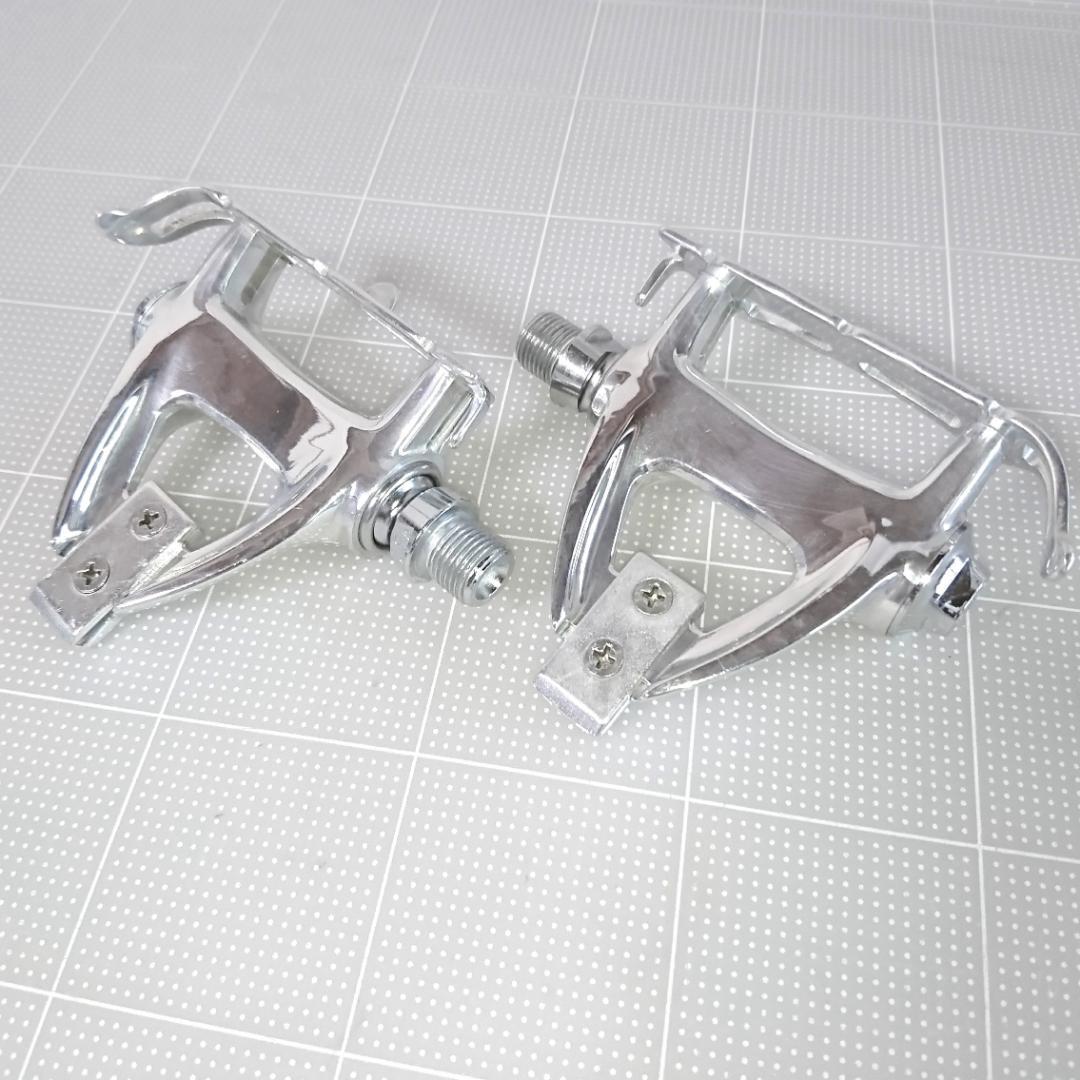 【美品】Campagnolo Cレコ期 コンポ セット