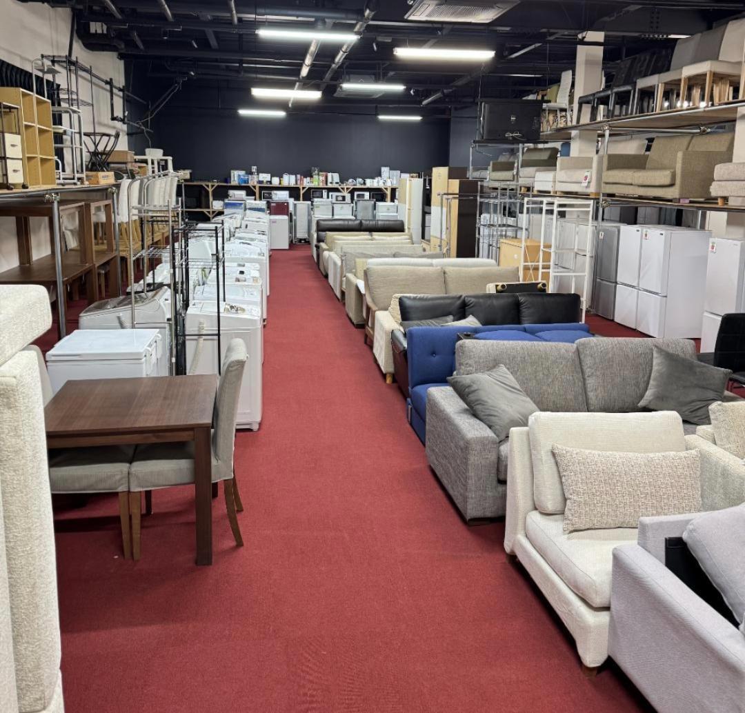 東京23区送料無料　シャープ2ドア冷蔵庫2020年製280L　洗浄/除菌済み