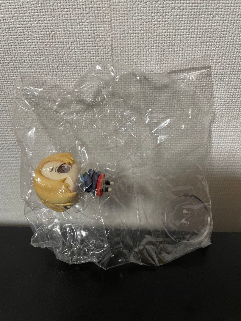 新品未開封おまけ付き　白坂小梅　Halloween Nightmare