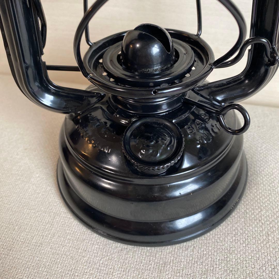 フュアハンドランタン&Directionホヤ&バリスティクスケースセット