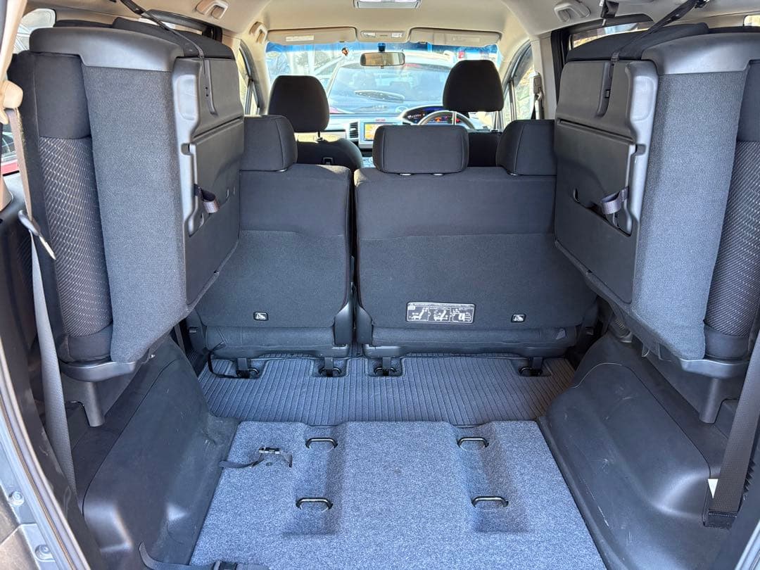 ⭐︎車検可・美車大特価⭐︎ ホンダ　フリードハイブリッド　ジャストセレクション