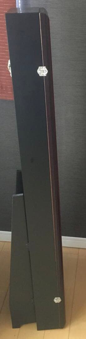 シート オーナー限定「稲葉篤紀選手2000本安打達成記念バット」