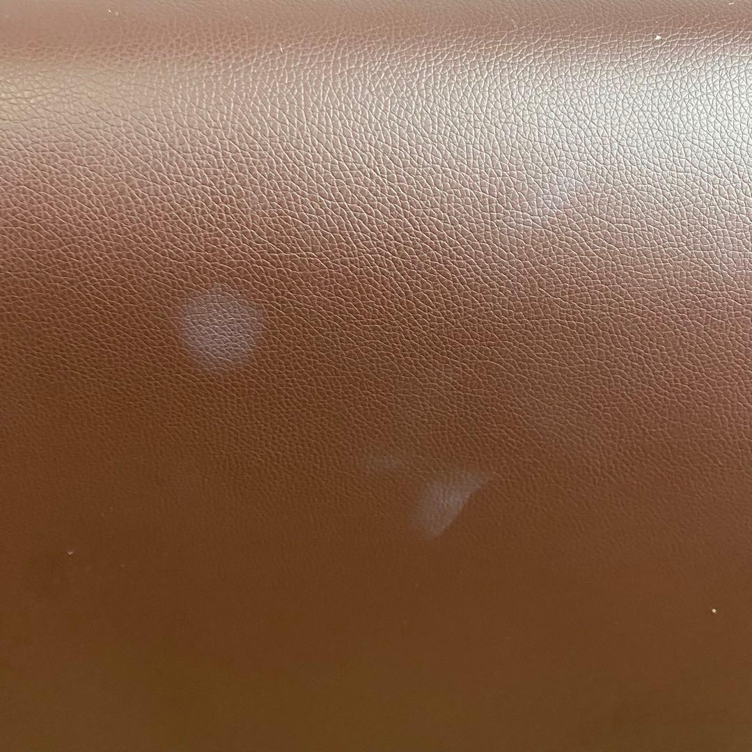 SEVEN BEAUTY セブンビューティ 折り畳み マッサージベット 施術台