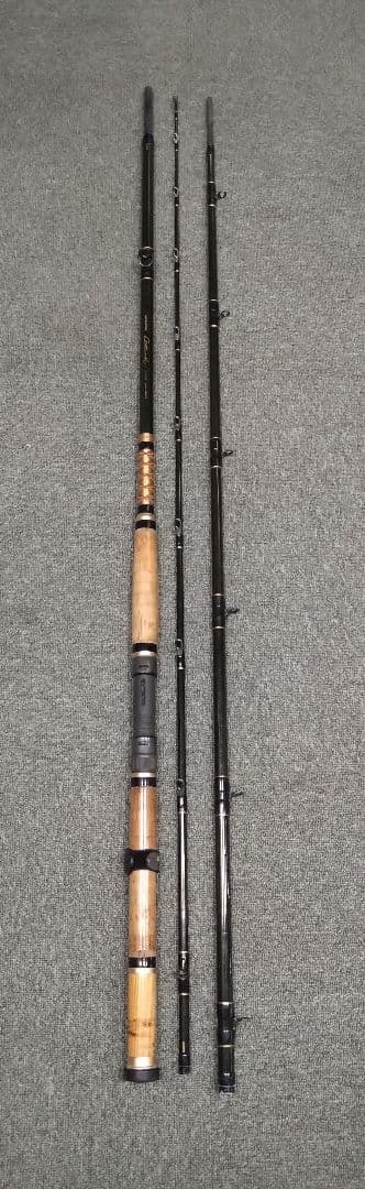 マミヤ　インストラクター　キャロナック　スラッシュ　80-360