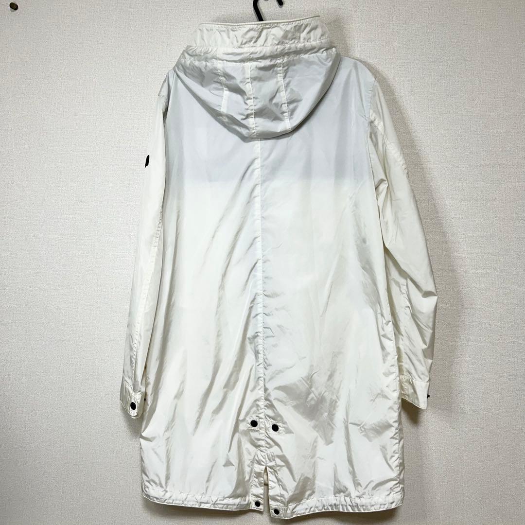 ✨激レア✨ブラックレーベル クレストブリッジ アーバンモッズコート