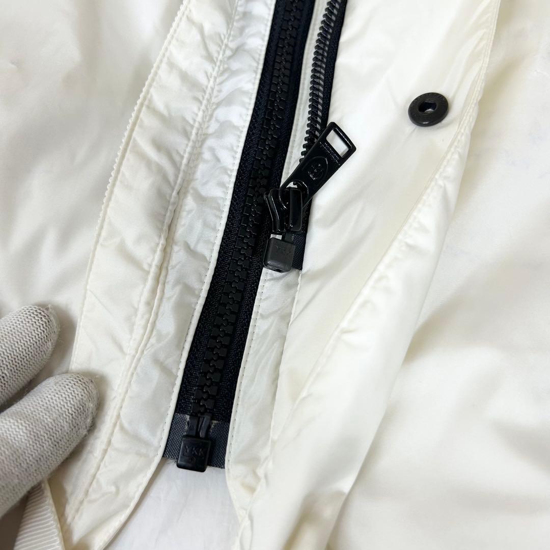 ✨激レア✨ブラックレーベル クレストブリッジ アーバンモッズコート