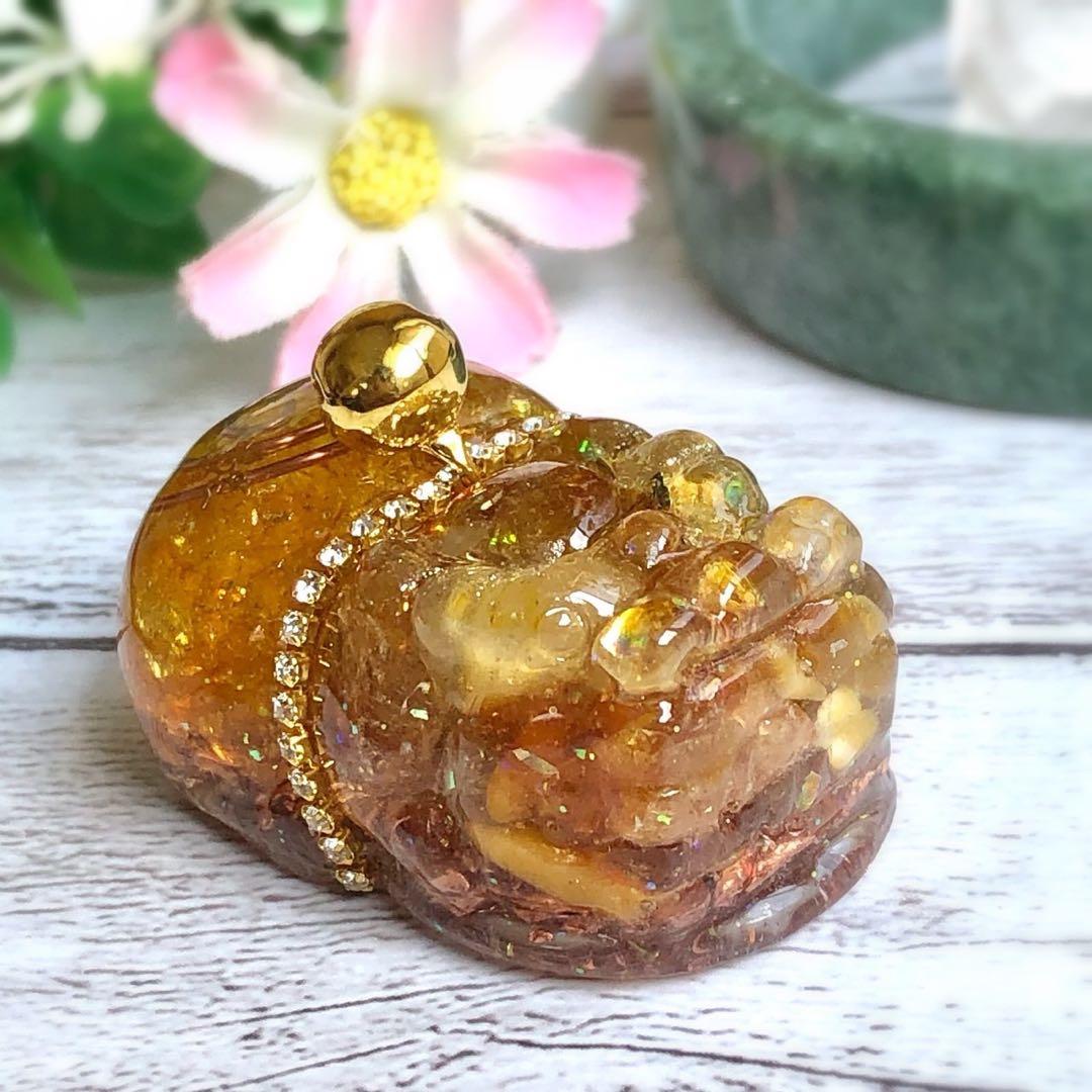 はくとん( 'ω')ŧ‹\"ŧ‹\"ページです♥️