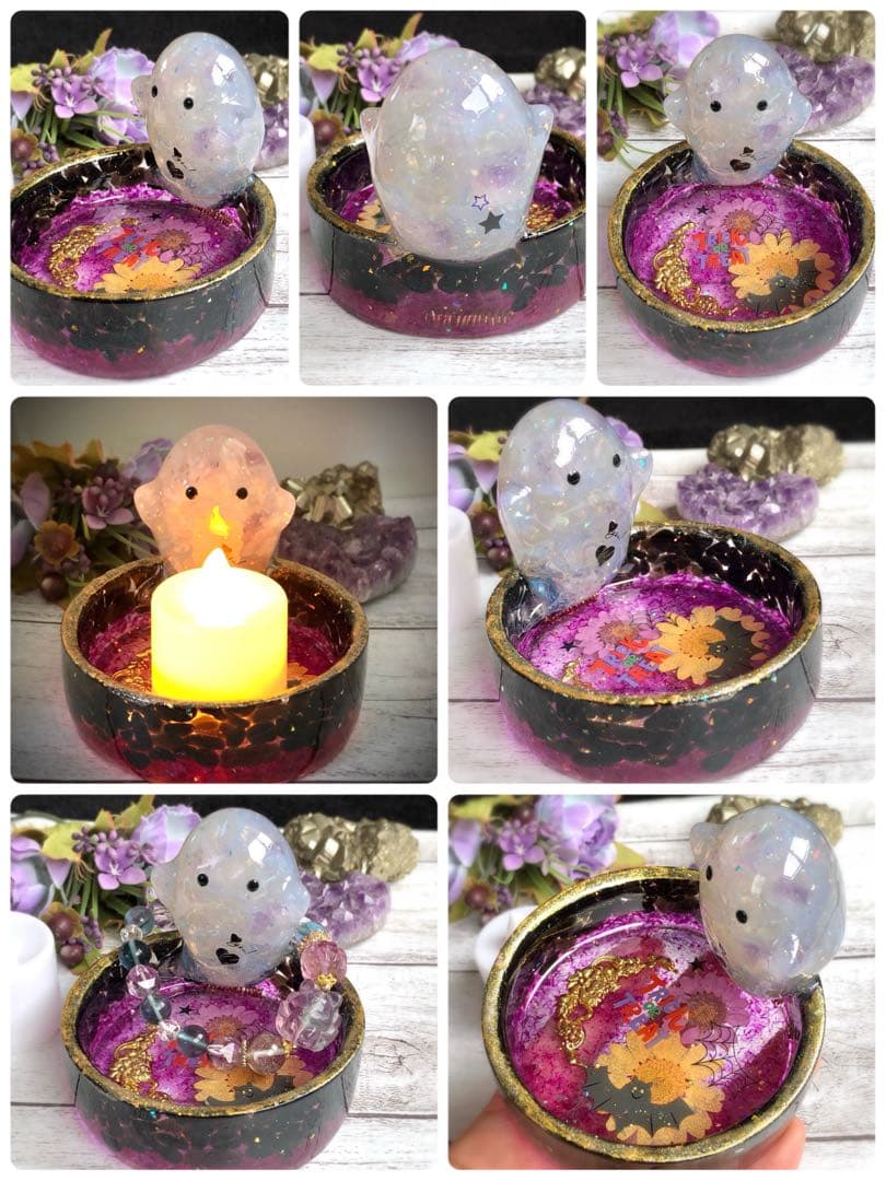 はくとん( 'ω')ŧ‹\"ŧ‹\"ページです♥️