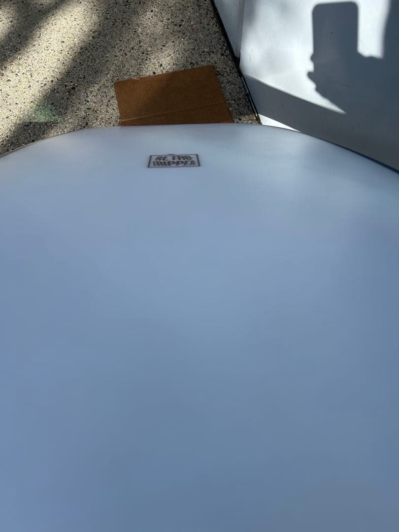 T*3様 送料込み Lost Retro Tripper (Black Shee