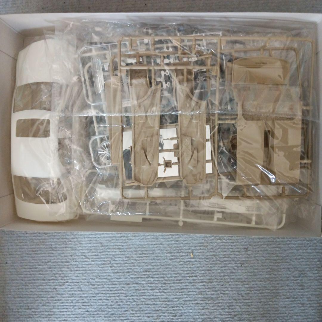 自動車 GRS183 CROWN  Saloon