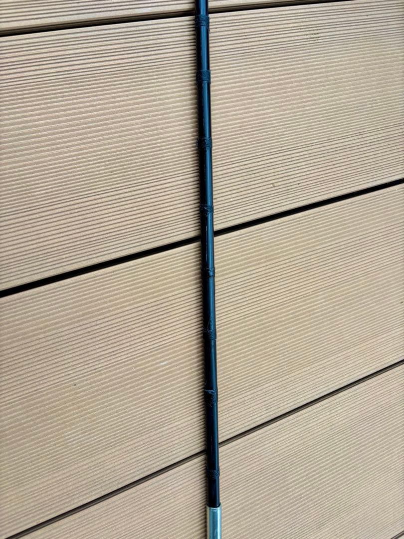 フィールドアトンネルテント620 ポール、インナーテント