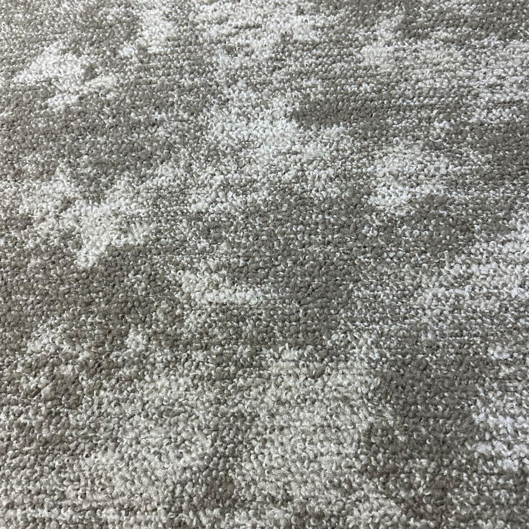 タイルカーペットルルさん専用の商品