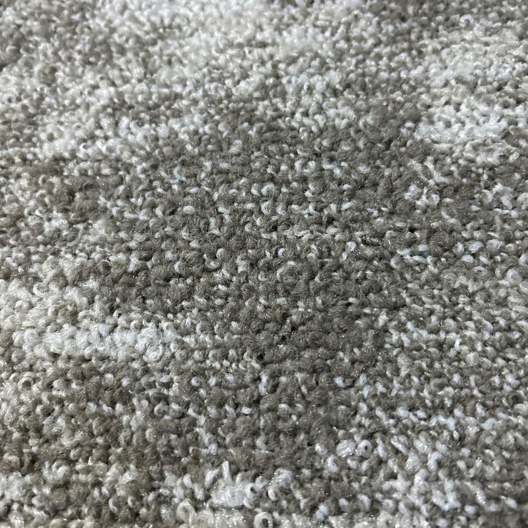 タイルカーペットルルさん専用の商品