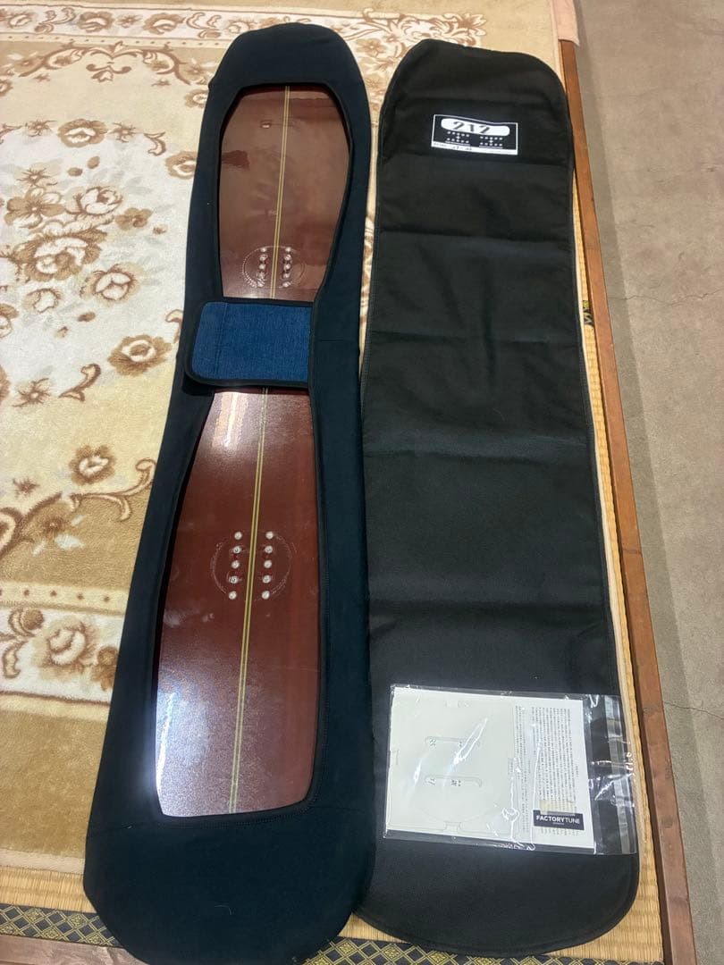 GENTEMSTICK ゲンテンスティック　XY153