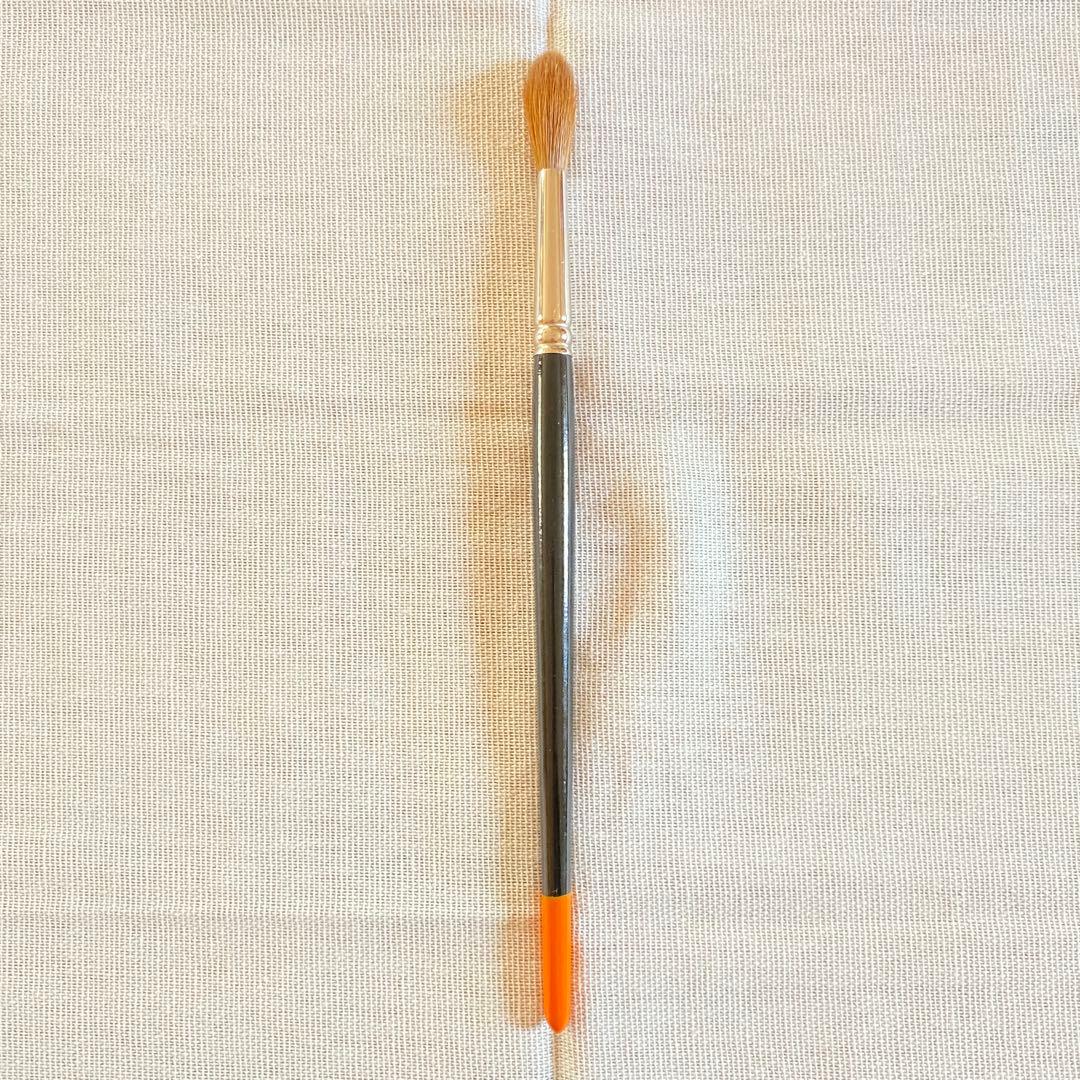 ラファエル8404 コリンスキー 水彩筆 9号