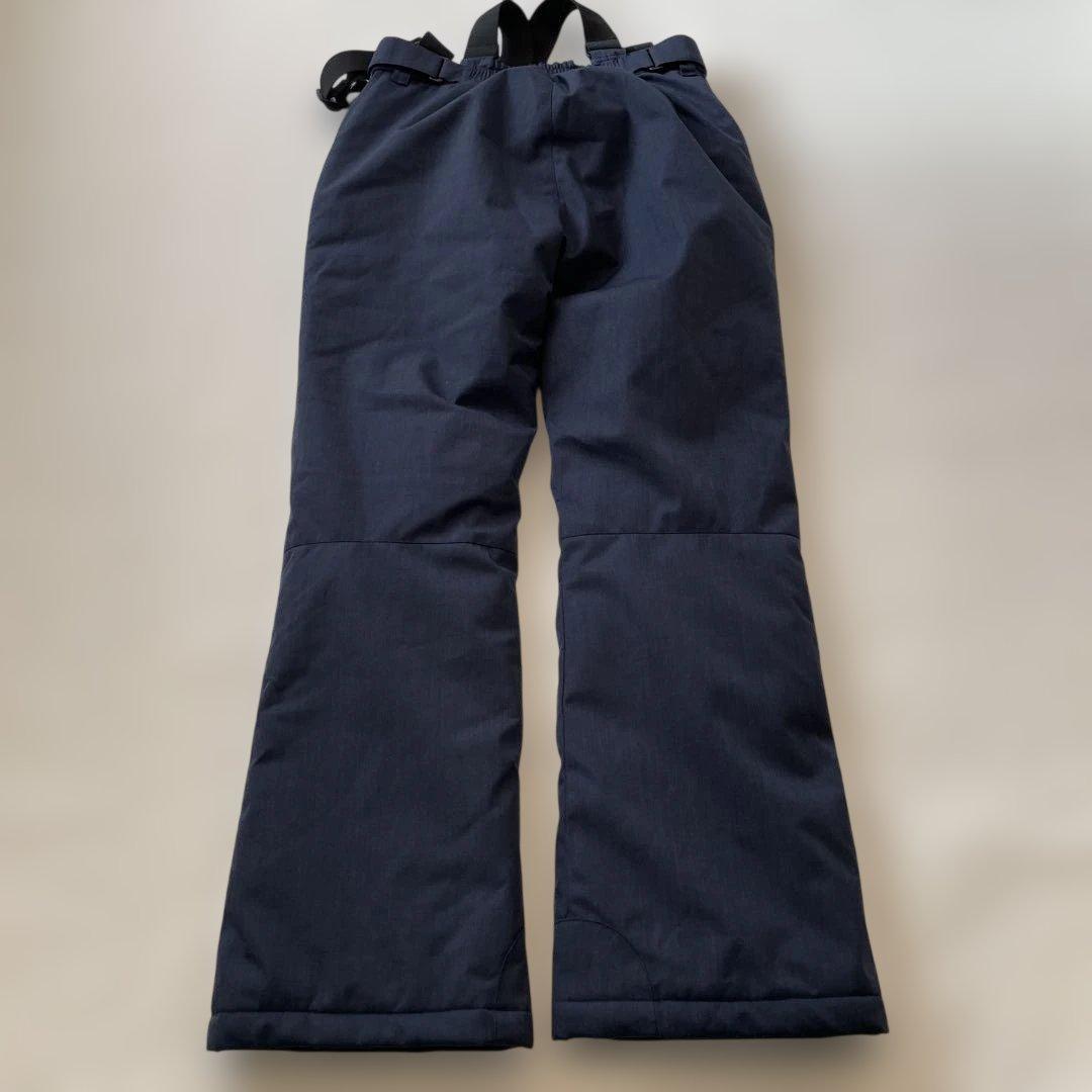 AIRREAL スキーウェア 160サイズ