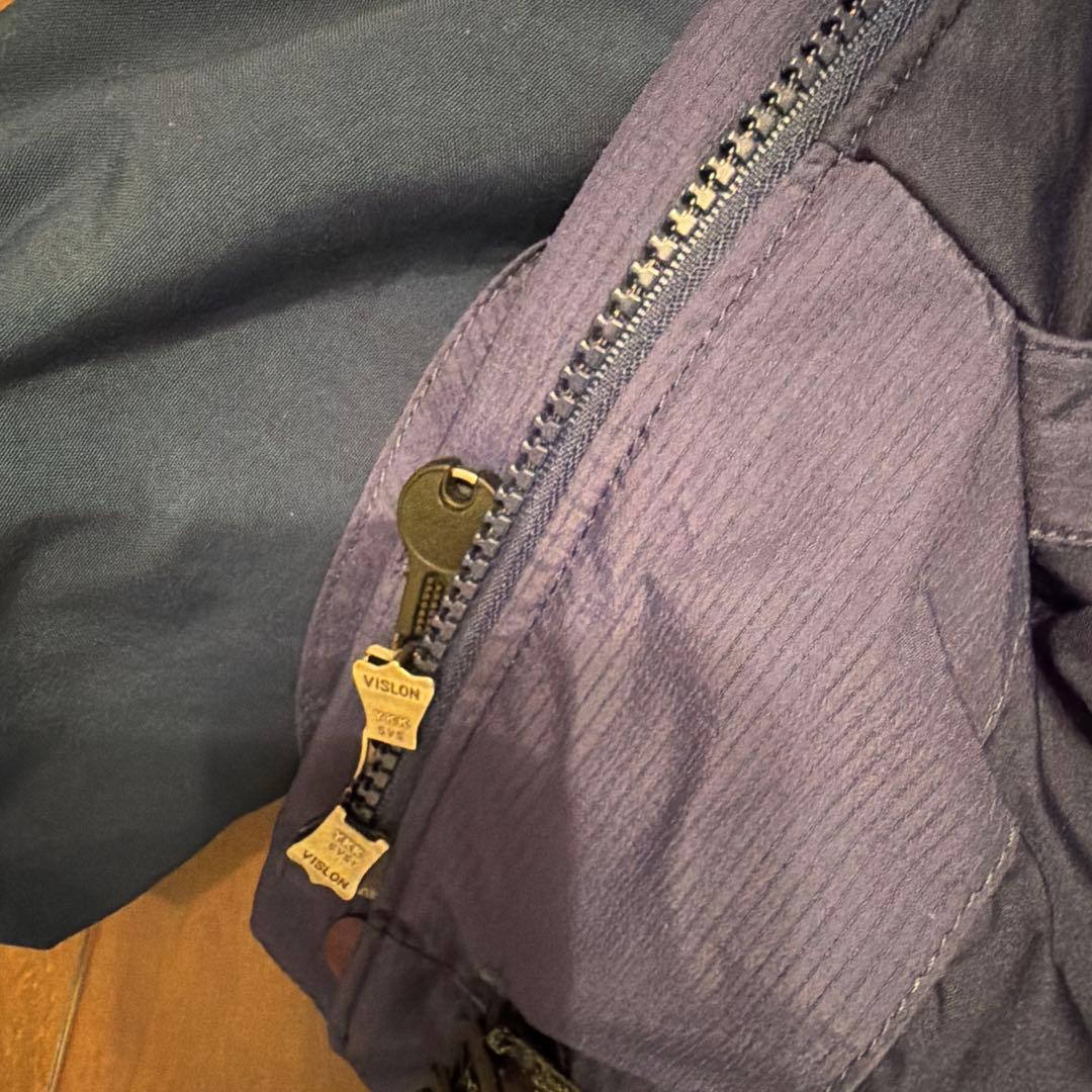 パタゴニア　プリモジャケット　プリモパンツ　ゴアテックス　M 32