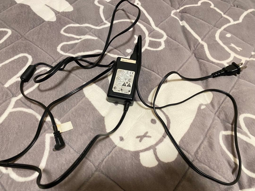 【美品】Roland JUNO-DS 88