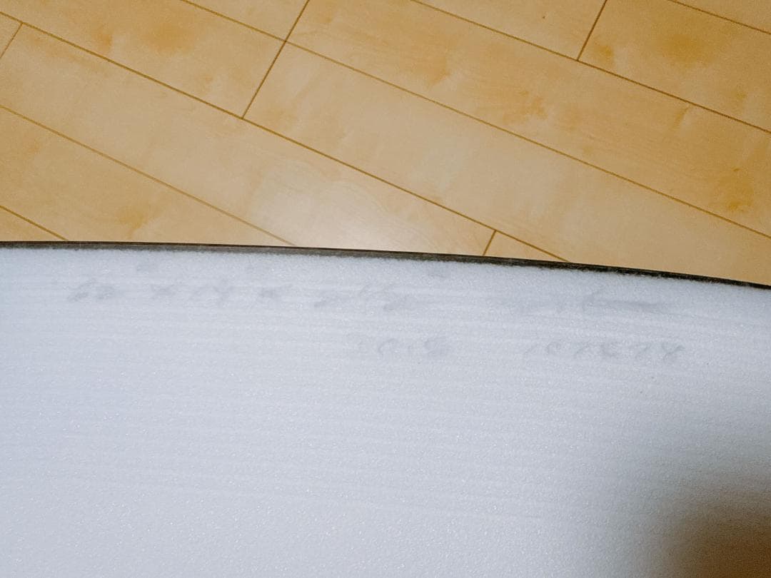 6'2 30.5L DHD イーサン ジュリエット EE JULIETTE