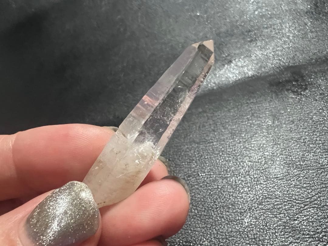 GANちゃんページ