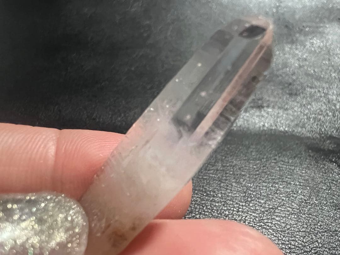 GANちゃんページ