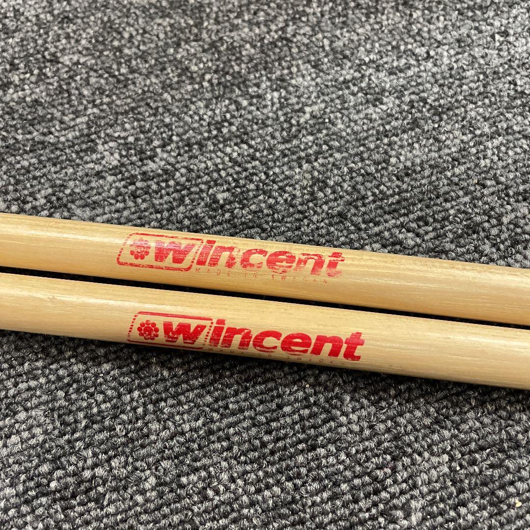 ワンオク　トモヤ　直筆サイン　スティック