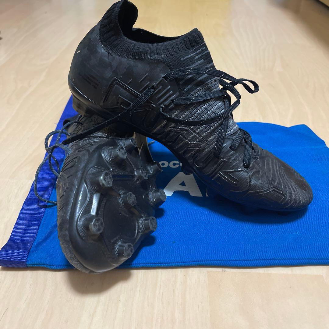 PUMA フューチャーZ