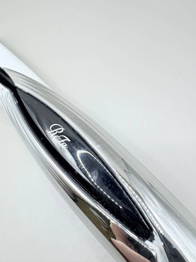 【正規品】 ReFa リファ ストレートアイロン 250